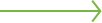 Arrow Image
