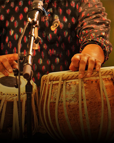  Music Heritage 