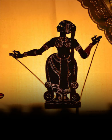  Tholppavakoothu 